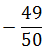 Maths-Inverse Trigonometric Functions-33955.png